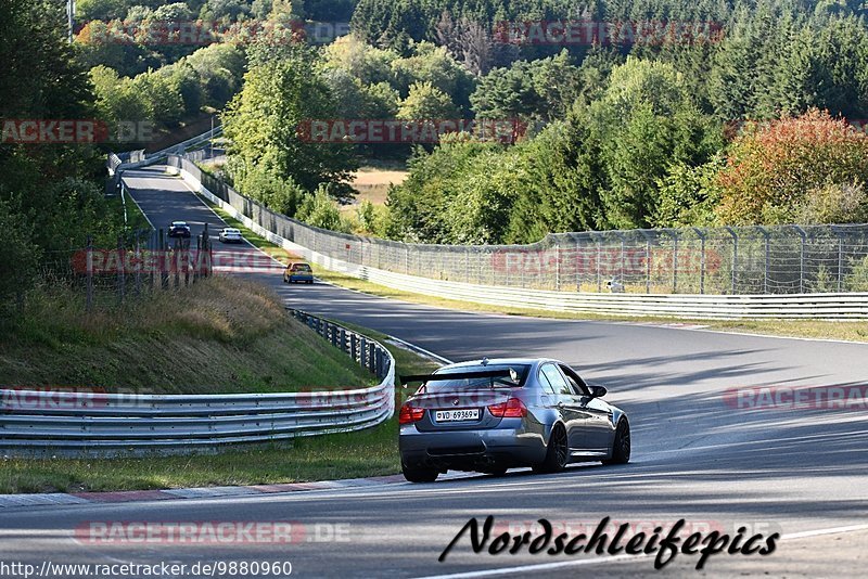 Bild #9880960 - Touristenfahrten Nürburgring Nordschleife (04.08.2020)