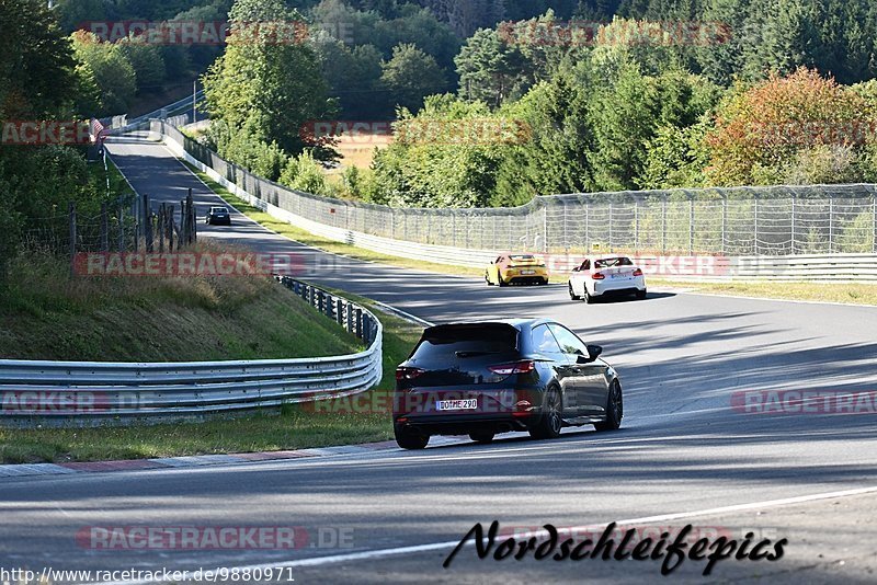 Bild #9880971 - Touristenfahrten Nürburgring Nordschleife (04.08.2020)