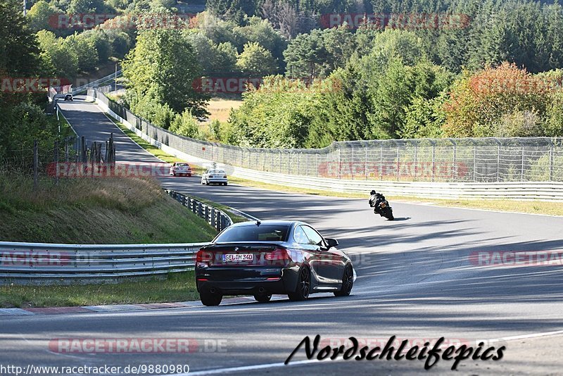 Bild #9880980 - Touristenfahrten Nürburgring Nordschleife (04.08.2020)