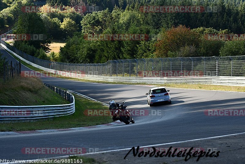 Bild #9881163 - Touristenfahrten Nürburgring Nordschleife (04.08.2020)