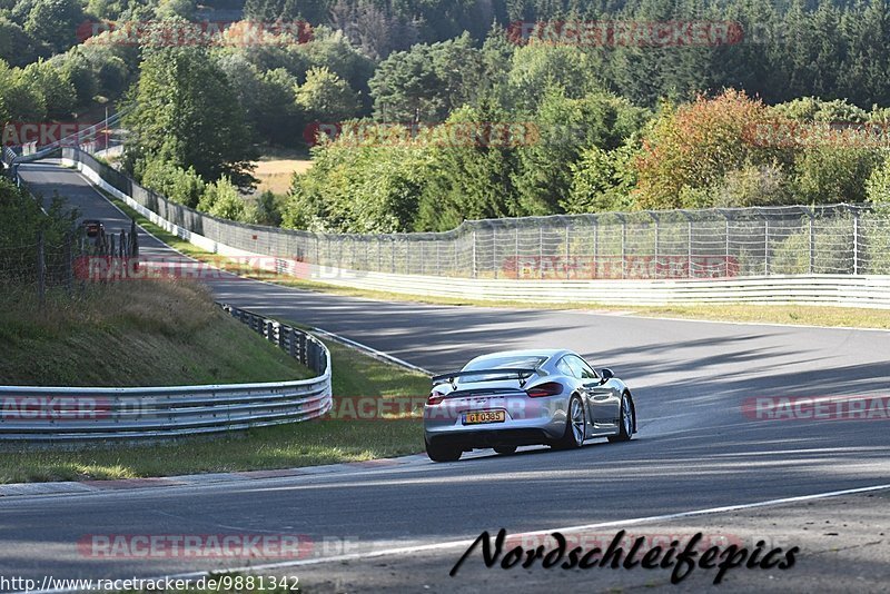 Bild #9881342 - Touristenfahrten Nürburgring Nordschleife (04.08.2020)