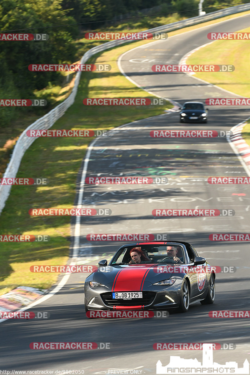 Bild #9882050 - Touristenfahrten Nürburgring Nordschleife (04.08.2020)