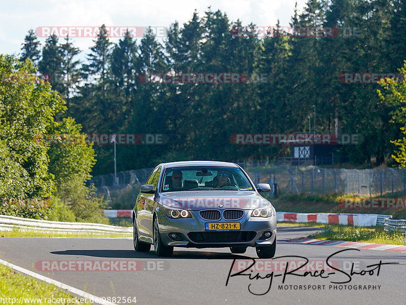 Bild #9882564 - Touristenfahrten Nürburgring Nordschleife (04.08.2020)