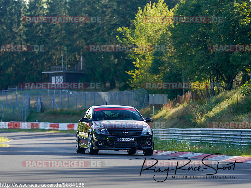 Bild #9884136 - Touristenfahrten Nürburgring Nordschleife (04.08.2020)