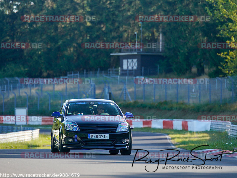 Bild #9884679 - Touristenfahrten Nürburgring Nordschleife (04.08.2020)