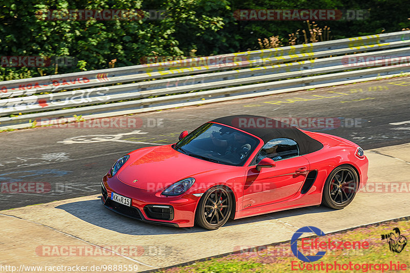 Bild #9888559 - Touristenfahrten Nürburgring Nordschleife (04.08.2020)