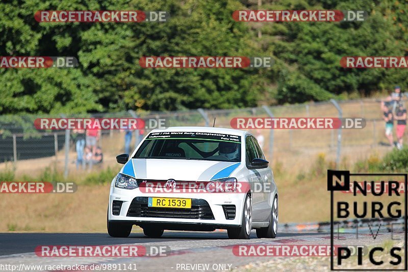 Bild #9891141 - Touristenfahrten Nürburgring Nordschleife (04.08.2020)