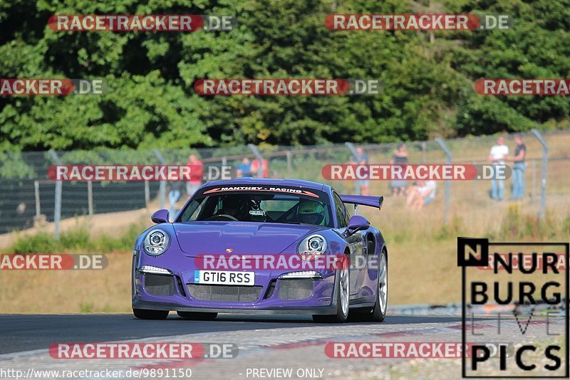 Bild #9891150 - Touristenfahrten Nürburgring Nordschleife (04.08.2020)