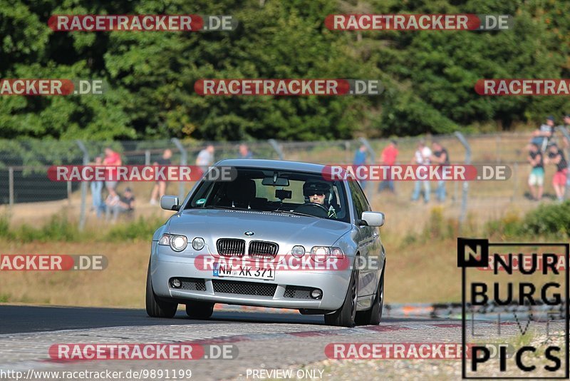 Bild #9891199 - Touristenfahrten Nürburgring Nordschleife (04.08.2020)