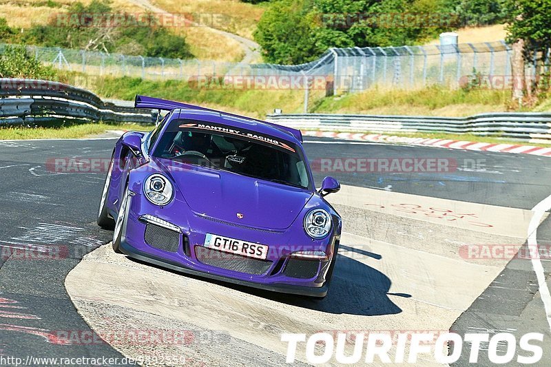 Bild #9892559 - Touristenfahrten Nürburgring Nordschleife (04.08.2020)