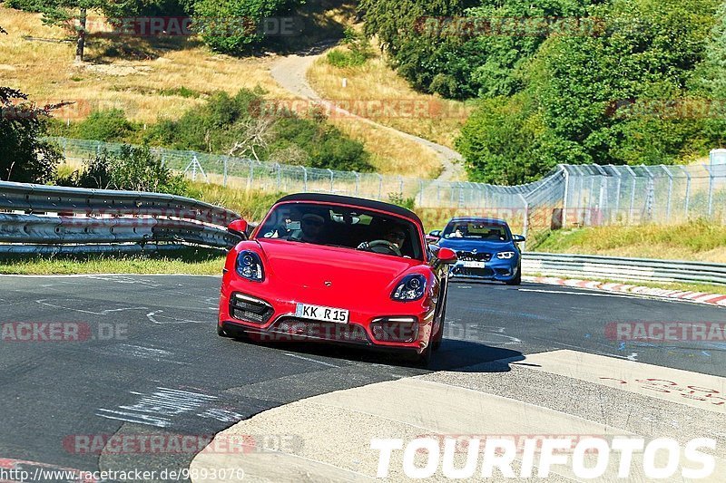 Bild #9893070 - Touristenfahrten Nürburgring Nordschleife (04.08.2020)