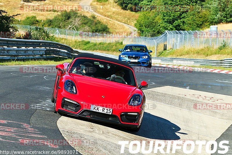 Bild #9893071 - Touristenfahrten Nürburgring Nordschleife (04.08.2020)