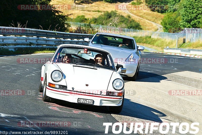 Bild #9893201 - Touristenfahrten Nürburgring Nordschleife (04.08.2020)