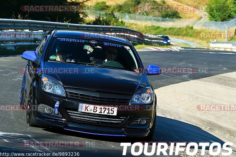 Bild #9893236 - Touristenfahrten Nürburgring Nordschleife (04.08.2020)