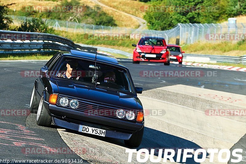 Bild #9893436 - Touristenfahrten Nürburgring Nordschleife (04.08.2020)