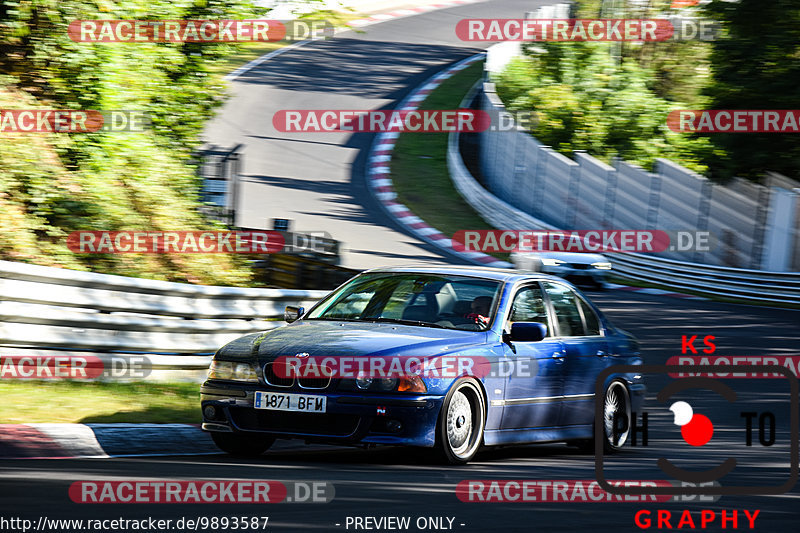 Bild #9893587 - Touristenfahrten Nürburgring Nordschleife (04.08.2020)