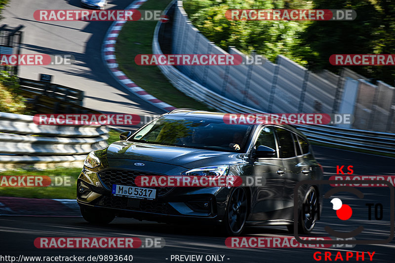 Bild #9893640 - Touristenfahrten Nürburgring Nordschleife (04.08.2020)