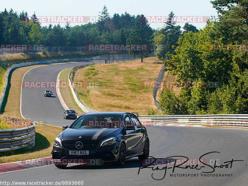 Bild #9893660 - Touristenfahrten Nürburgring Nordschleife (05.08.2020)