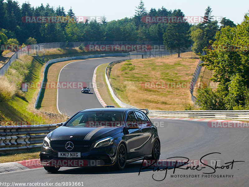 Bild #9893661 - Touristenfahrten Nürburgring Nordschleife (05.08.2020)