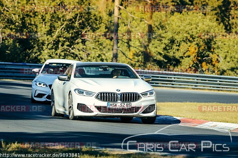 Bild #9893841 - Touristenfahrten Nürburgring Nordschleife (05.08.2020)