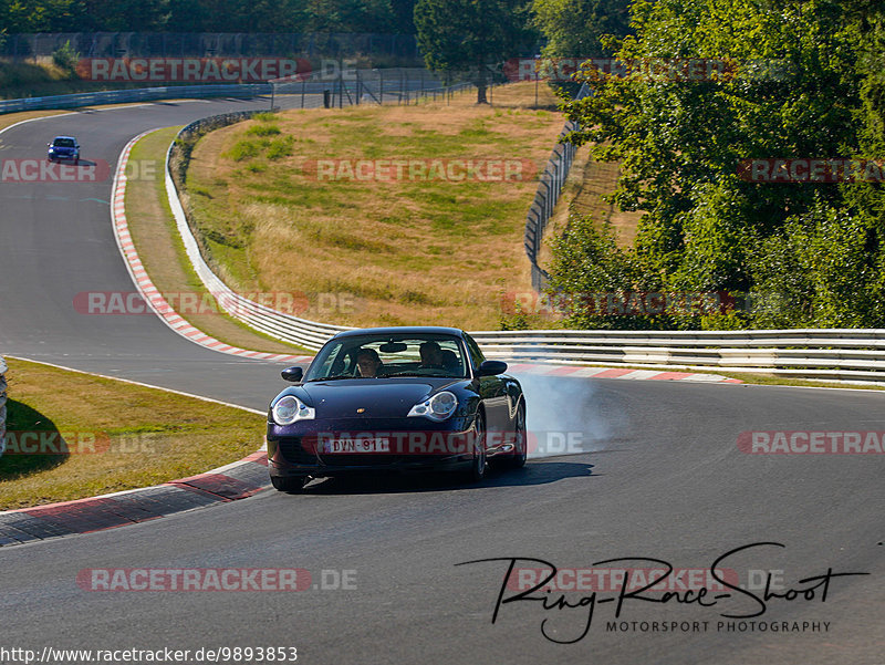 Bild #9893853 - Touristenfahrten Nürburgring Nordschleife (05.08.2020)