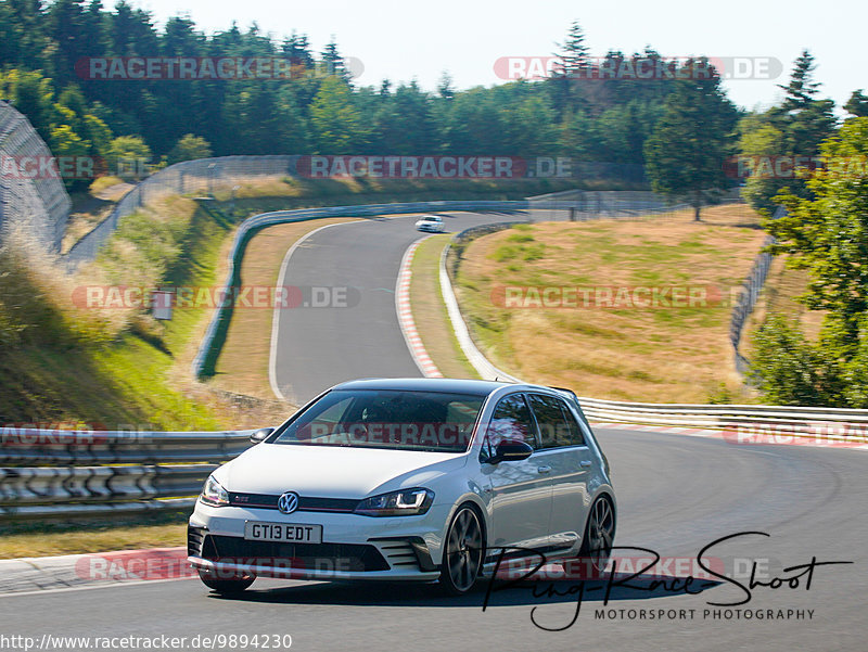 Bild #9894230 - Touristenfahrten Nürburgring Nordschleife (05.08.2020)