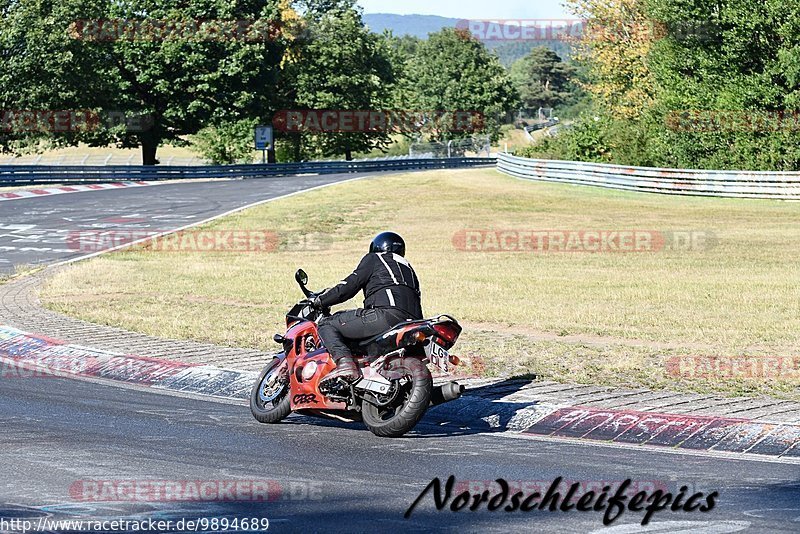Bild #9894689 - Touristenfahrten Nürburgring Nordschleife (05.08.2020)
