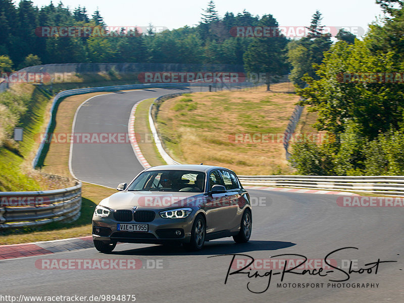 Bild #9894875 - Touristenfahrten Nürburgring Nordschleife (05.08.2020)