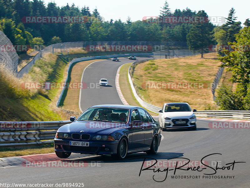 Bild #9894925 - Touristenfahrten Nürburgring Nordschleife (05.08.2020)