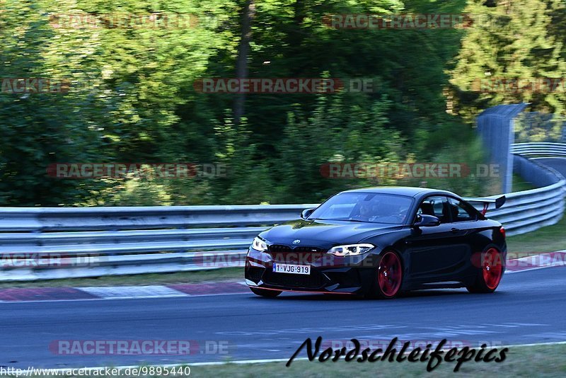 Bild #9895440 - Touristenfahrten Nürburgring Nordschleife (05.08.2020)