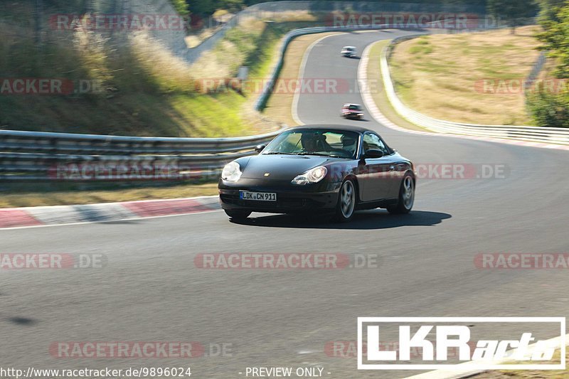 Bild #9896024 - Touristenfahrten Nürburgring Nordschleife (05.08.2020)