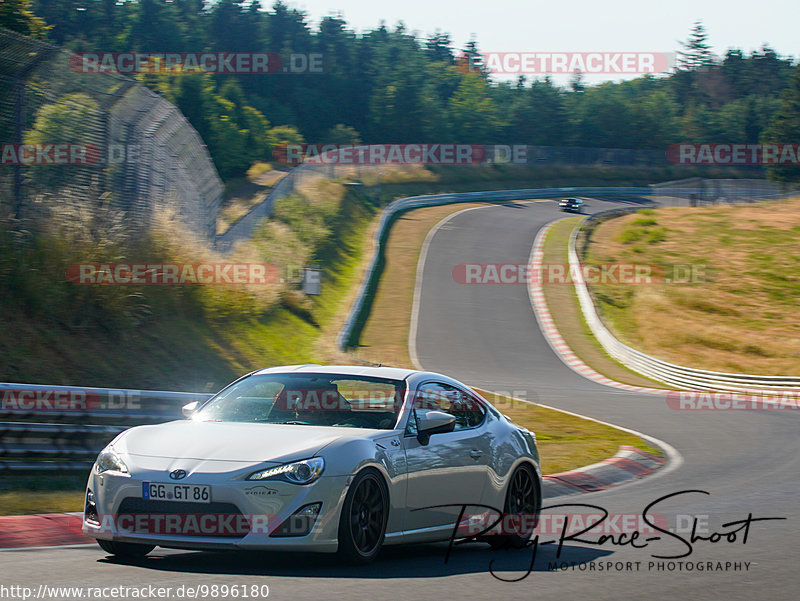 Bild #9896180 - Touristenfahrten Nürburgring Nordschleife (05.08.2020)