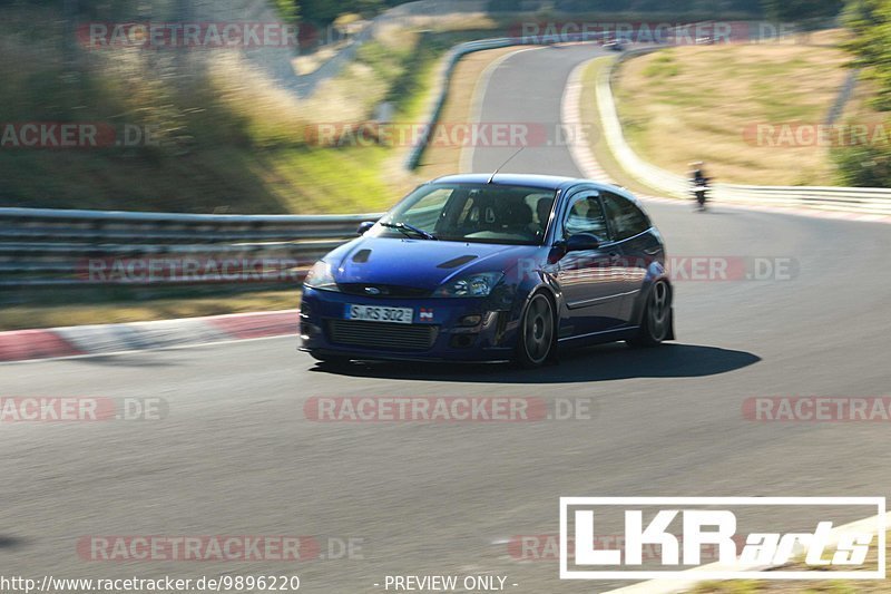 Bild #9896220 - Touristenfahrten Nürburgring Nordschleife (05.08.2020)