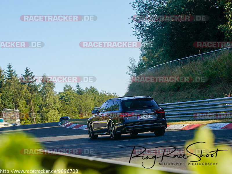 Bild #9896708 - Touristenfahrten Nürburgring Nordschleife (05.08.2020)