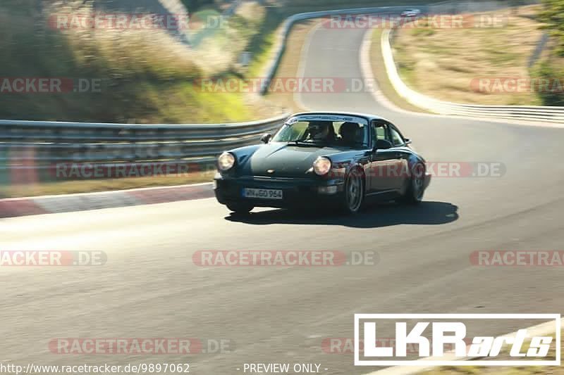 Bild #9897062 - Touristenfahrten Nürburgring Nordschleife (05.08.2020)