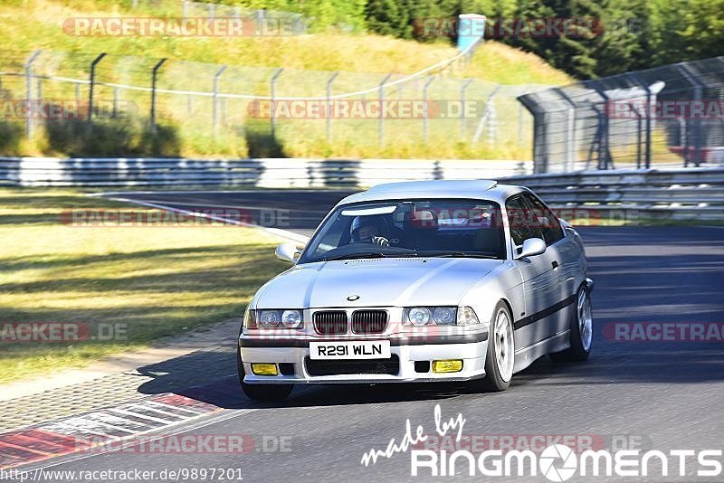 Bild #9897201 - Touristenfahrten Nürburgring Nordschleife (05.08.2020)