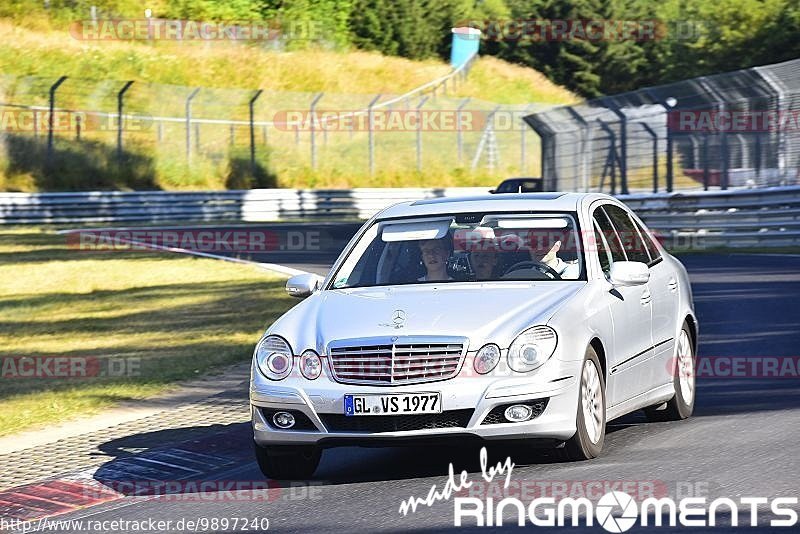 Bild #9897240 - Touristenfahrten Nürburgring Nordschleife (05.08.2020)