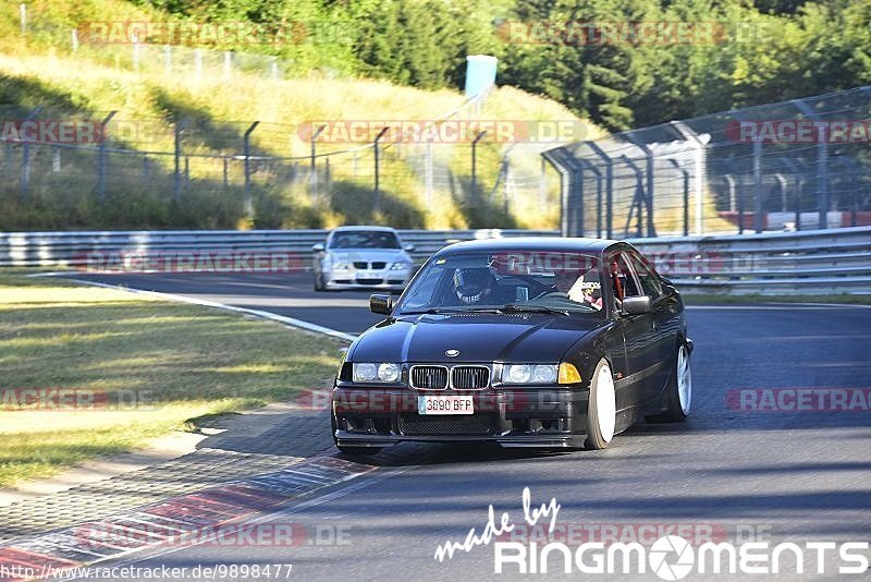 Bild #9898477 - Touristenfahrten Nürburgring Nordschleife (05.08.2020)