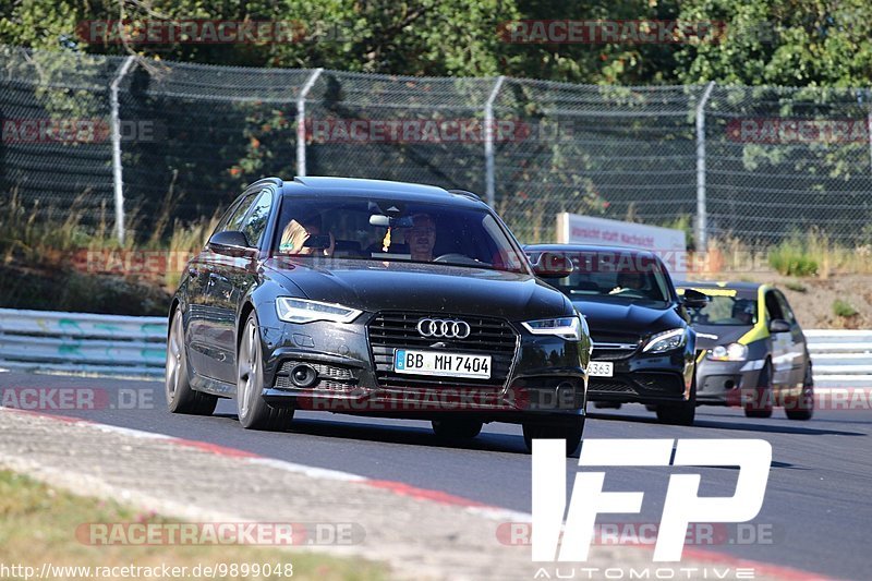 Bild #9899048 - Touristenfahrten Nürburgring Nordschleife (05.08.2020)