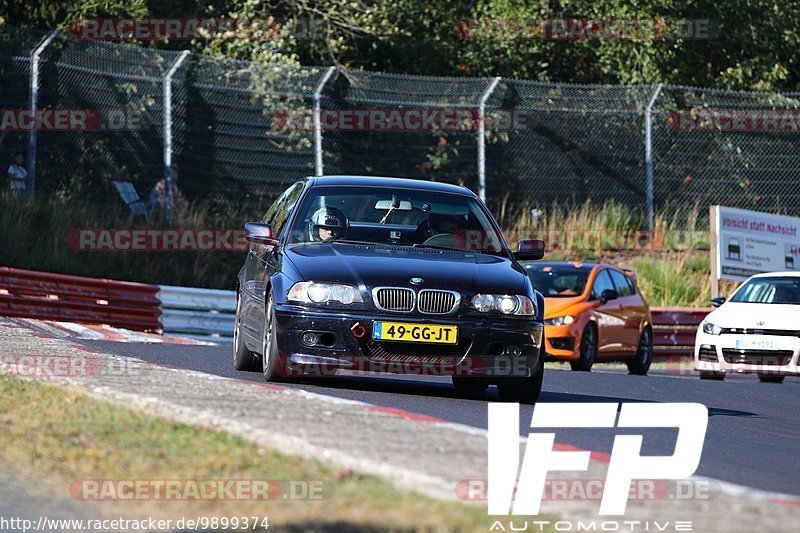 Bild #9899374 - Touristenfahrten Nürburgring Nordschleife (05.08.2020)