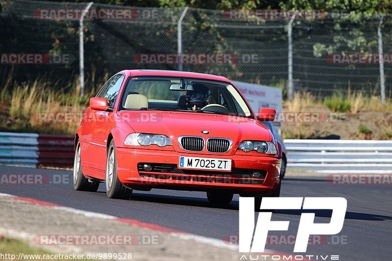 Bild #9899528 - Touristenfahrten Nürburgring Nordschleife (05.08.2020)