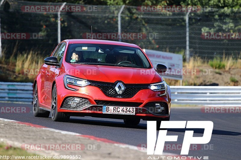 Bild #9899552 - Touristenfahrten Nürburgring Nordschleife (05.08.2020)