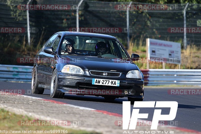 Bild #9899766 - Touristenfahrten Nürburgring Nordschleife (05.08.2020)