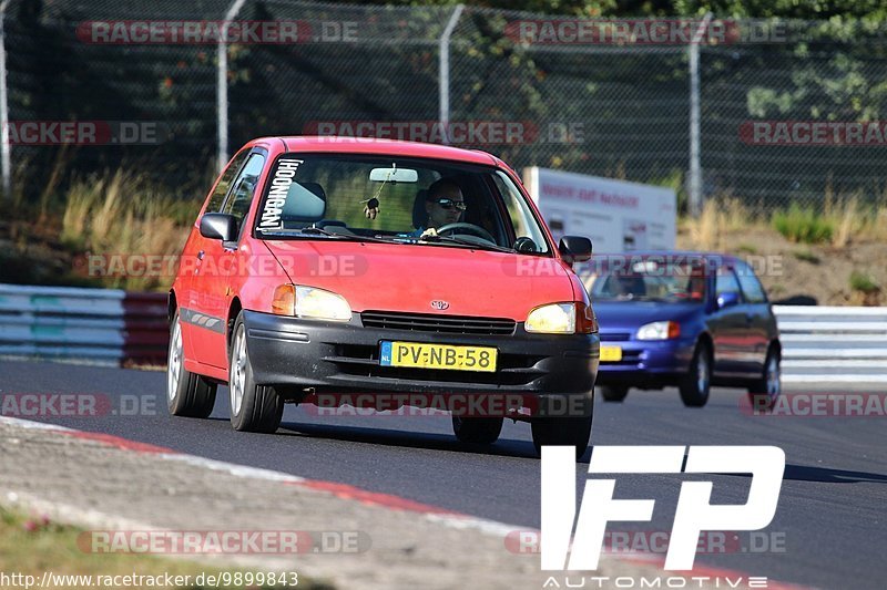 Bild #9899843 - Touristenfahrten Nürburgring Nordschleife (05.08.2020)