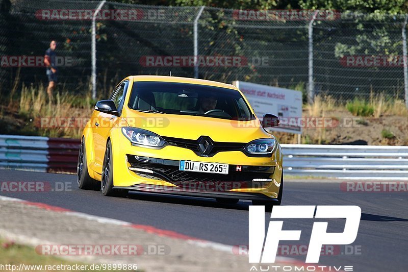 Bild #9899886 - Touristenfahrten Nürburgring Nordschleife (05.08.2020)