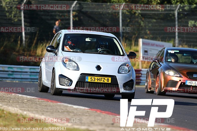 Bild #9899947 - Touristenfahrten Nürburgring Nordschleife (05.08.2020)