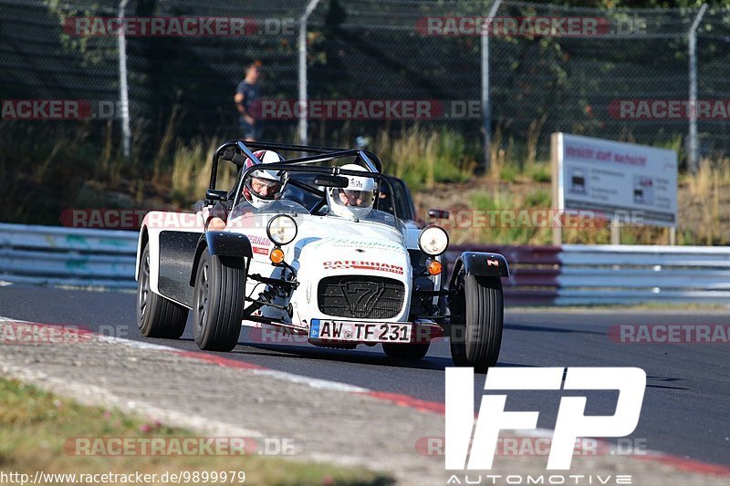 Bild #9899979 - Touristenfahrten Nürburgring Nordschleife (05.08.2020)