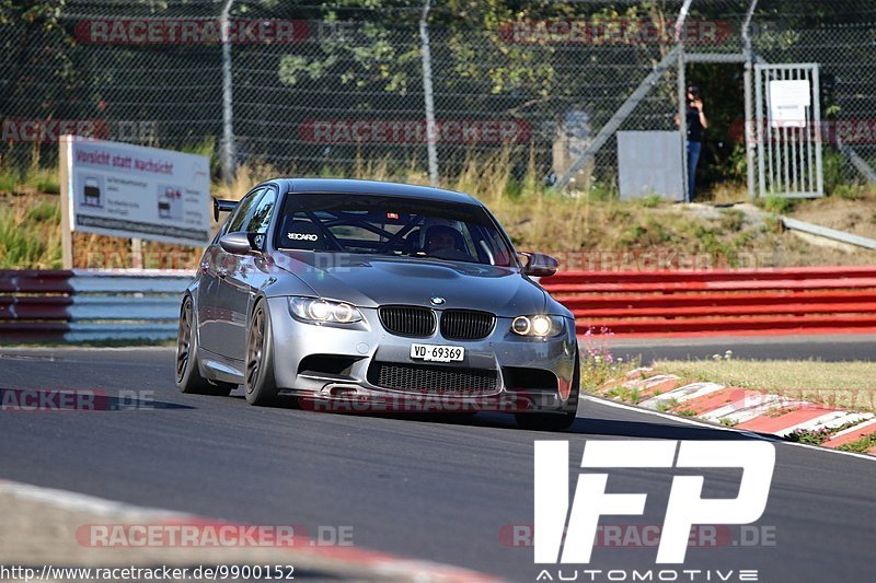 Bild #9900152 - Touristenfahrten Nürburgring Nordschleife (05.08.2020)