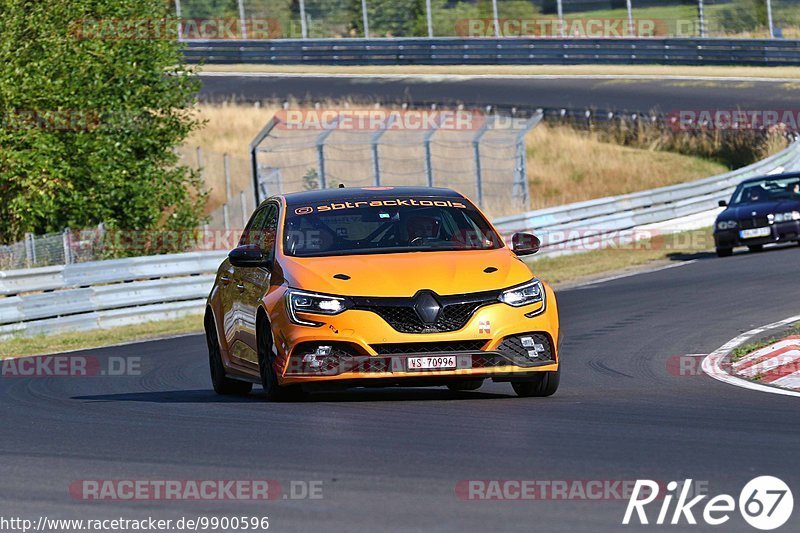 Bild #9900596 - Touristenfahrten Nürburgring Nordschleife (05.08.2020)