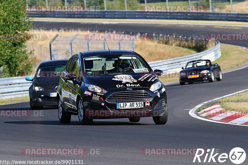 Bild #9901131 - Touristenfahrten Nürburgring Nordschleife (05.08.2020)